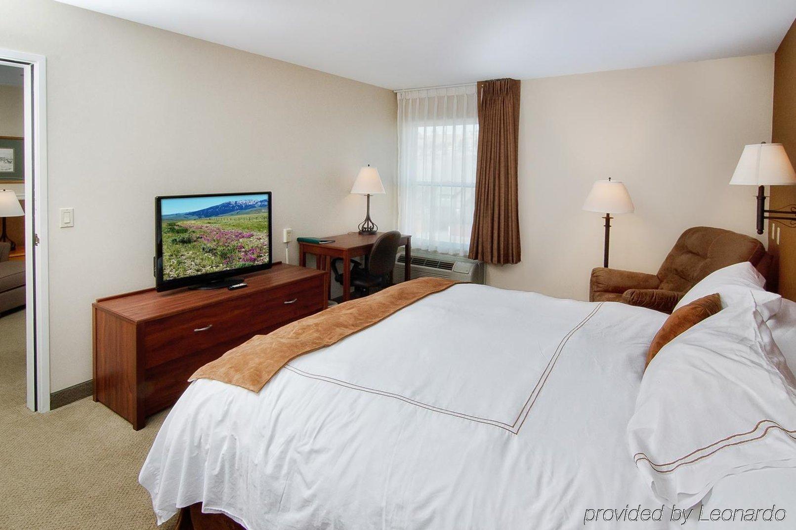 Boothill Inn And Suites Billings Zewnętrze zdjęcie